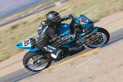 media/Sep-09-2023-SoCal Trackdays (Sat) [[6f49351c42]]/Turn 9 Inside (9am)/